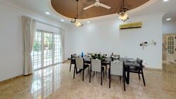 Vanda Road (D11), Detached #356019871